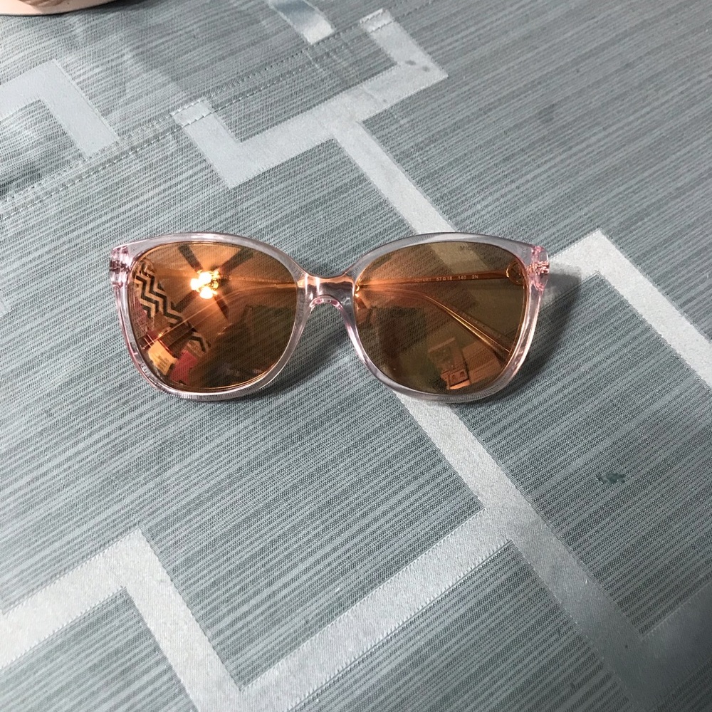 Michael Kors Sunglasses!!!